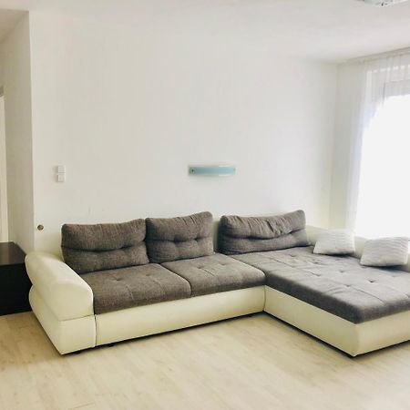 شقة Akacvirag Apartman شيوفوك المظهر الخارجي الصورة