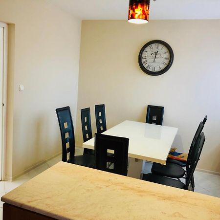 شقة Akacvirag Apartman شيوفوك المظهر الخارجي الصورة